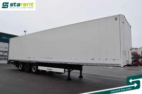  Krone TR25317 | Mobile.bg    3