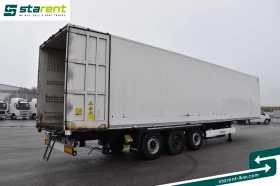  Krone TR25317 | Mobile.bg    10