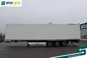  Krone TR25317 | Mobile.bg    8