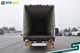  Krone TR25317 | Mobile.bg    11