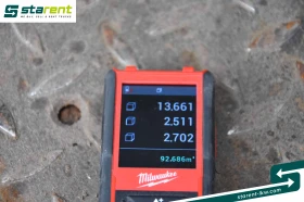  Krone TR25317 | Mobile.bg    15