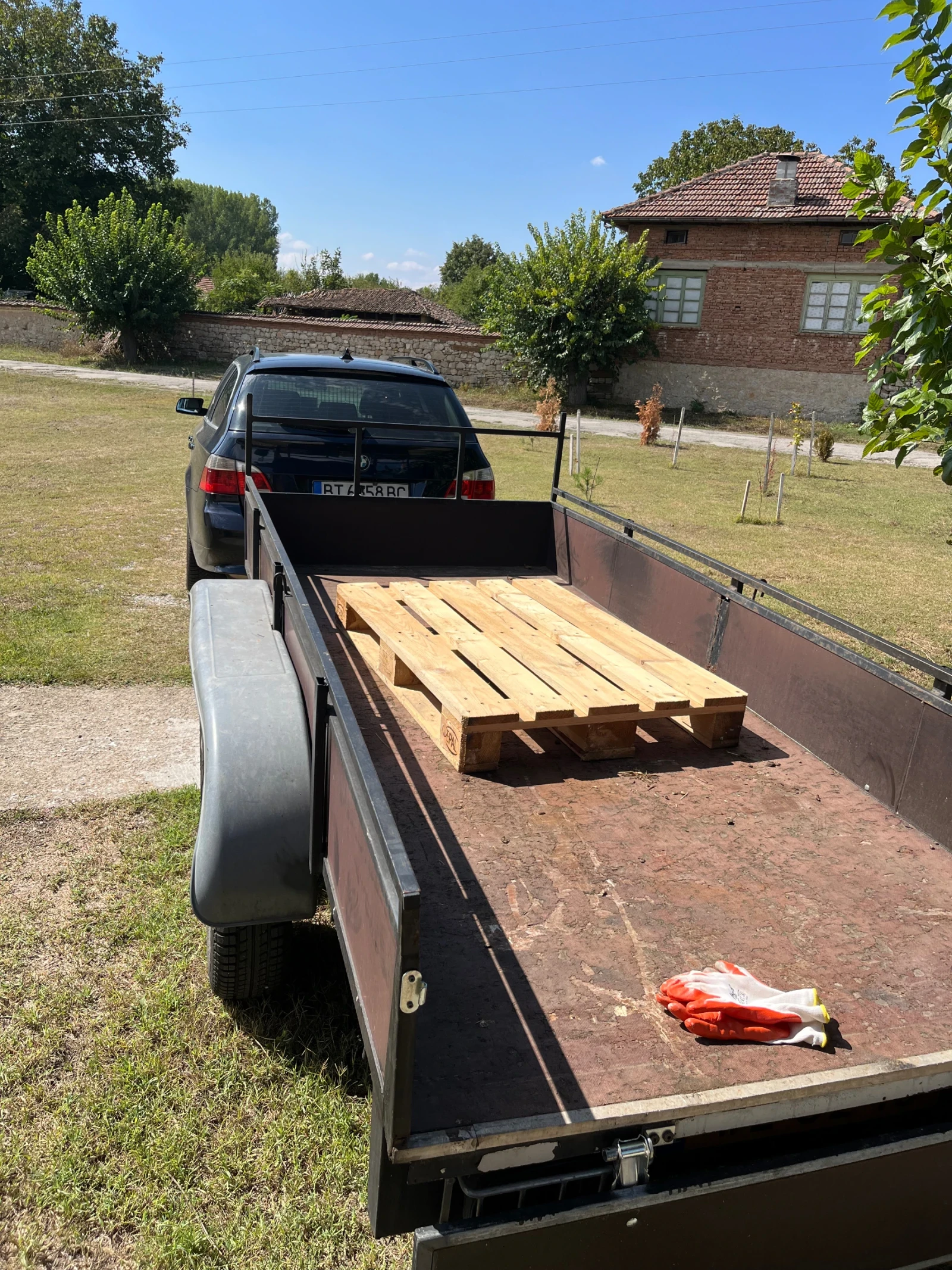   1600 | Mobile.bg   6