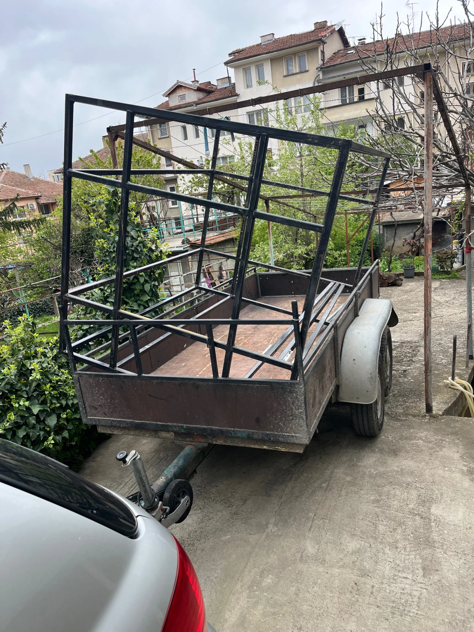   1600 | Mobile.bg   3