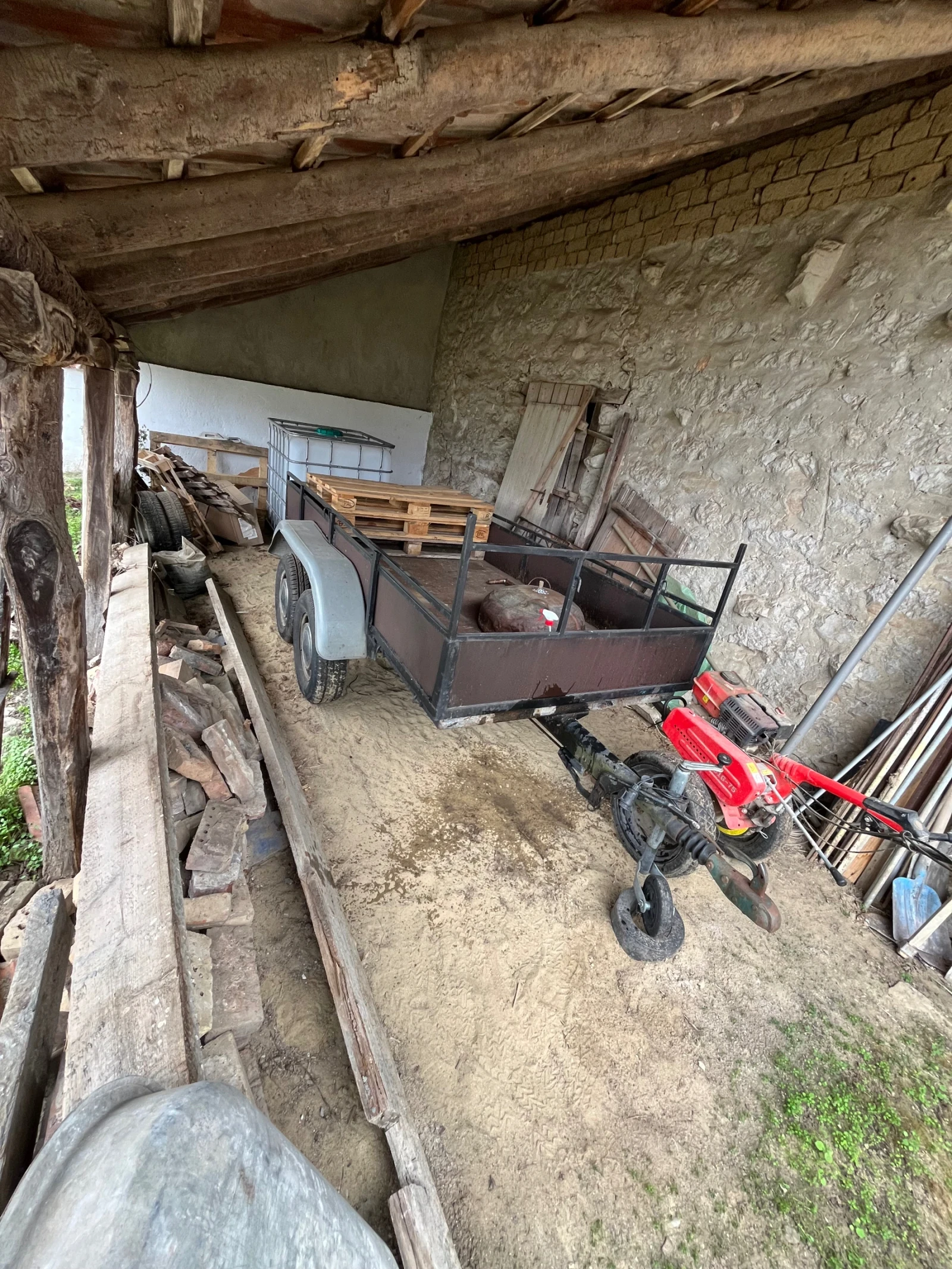   1600 | Mobile.bg   4