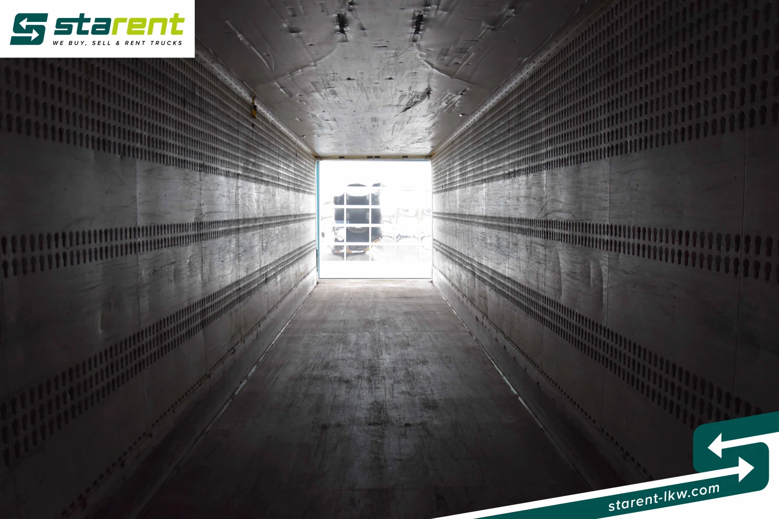  Krone TR25317 | Mobile.bg   14