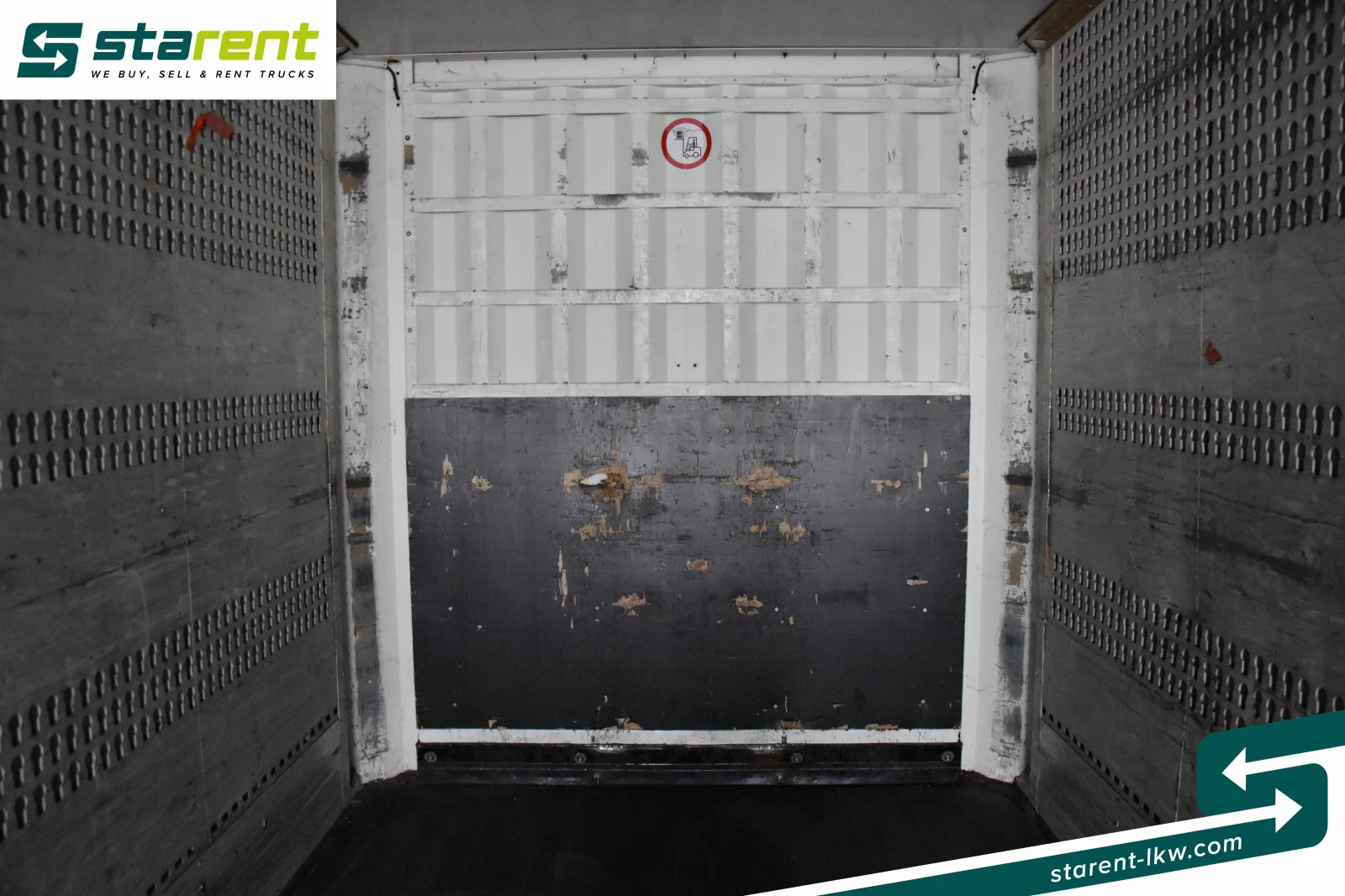  Krone TR25317 | Mobile.bg   13