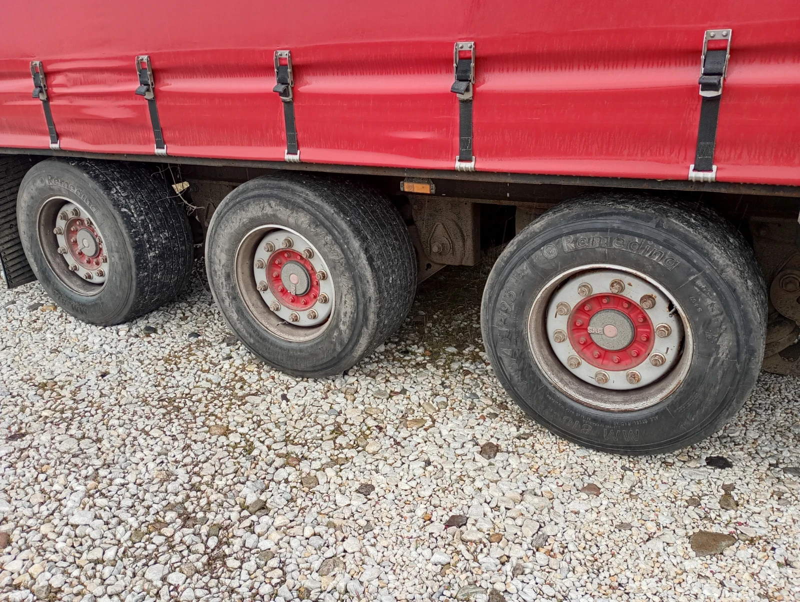 ����������� Krone SD | Mobile.bg � ����������� 5