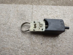 РЕВЕРСОР/ЛОСТ ЗА СКОРОСТИТЕ БЪЛГАРСКИ БЕЗ БУТОН , снимка 4