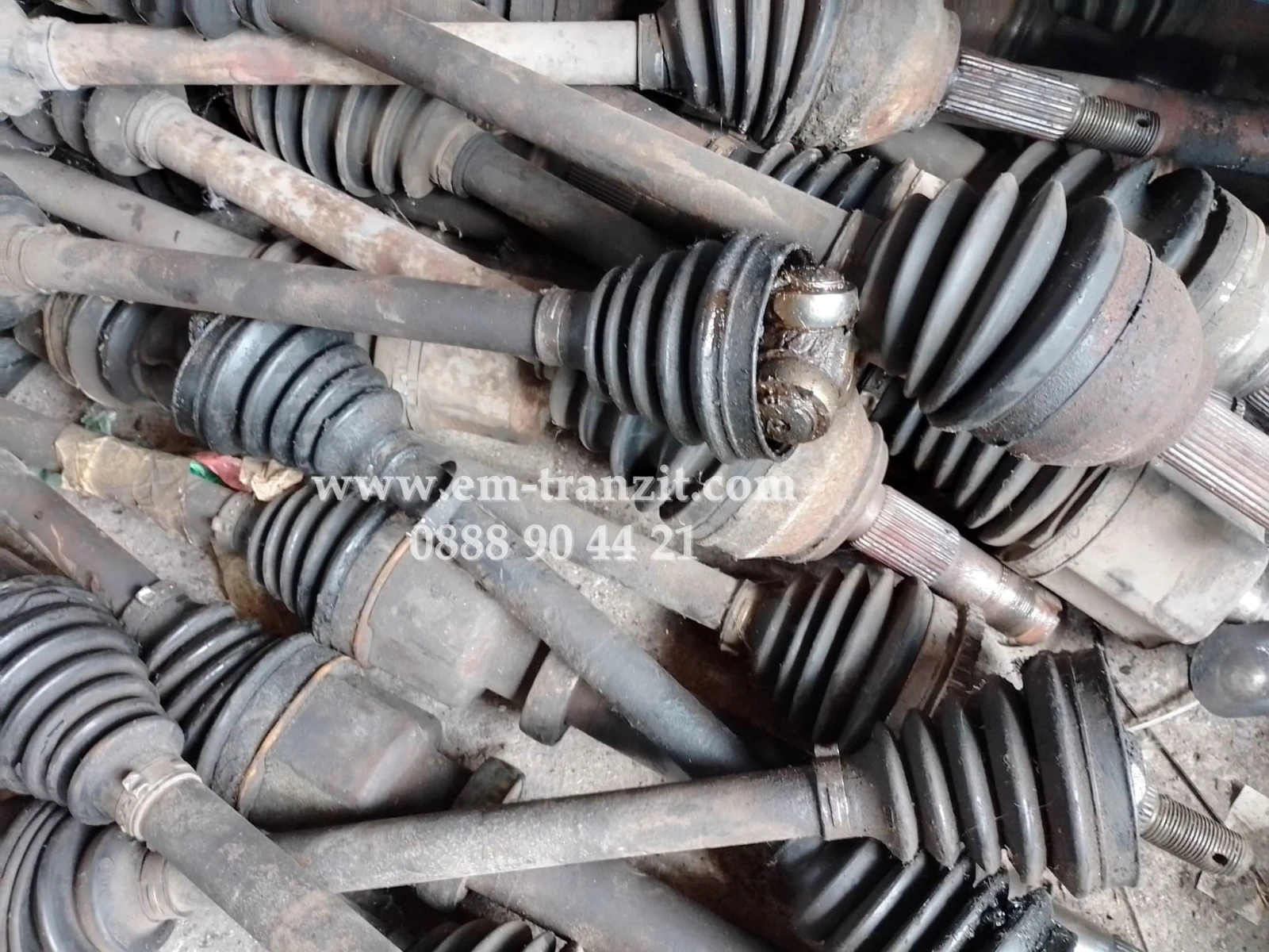     2001-2006. | Mobile.bg   16