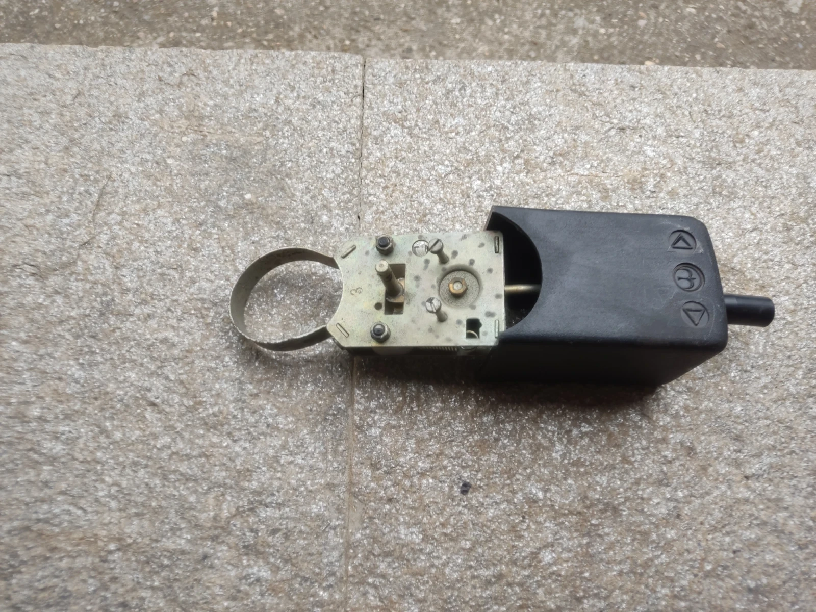 ��������/���� �� ���������� ��������� ��� �����  | Mobile.bg � ����������� 4