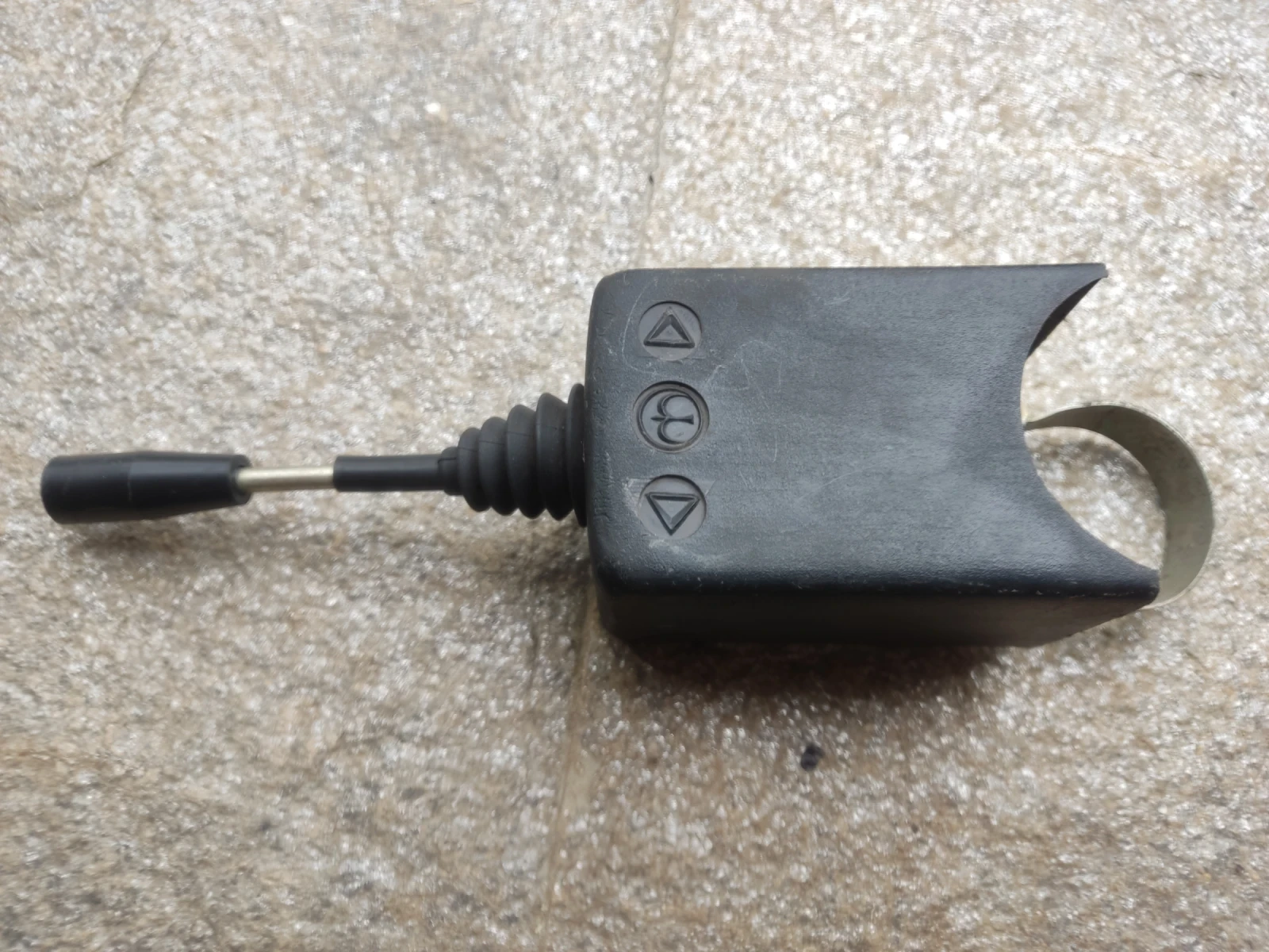 ��������/���� �� ���������� ��������� ��� �����  | Mobile.bg � ����������� 3