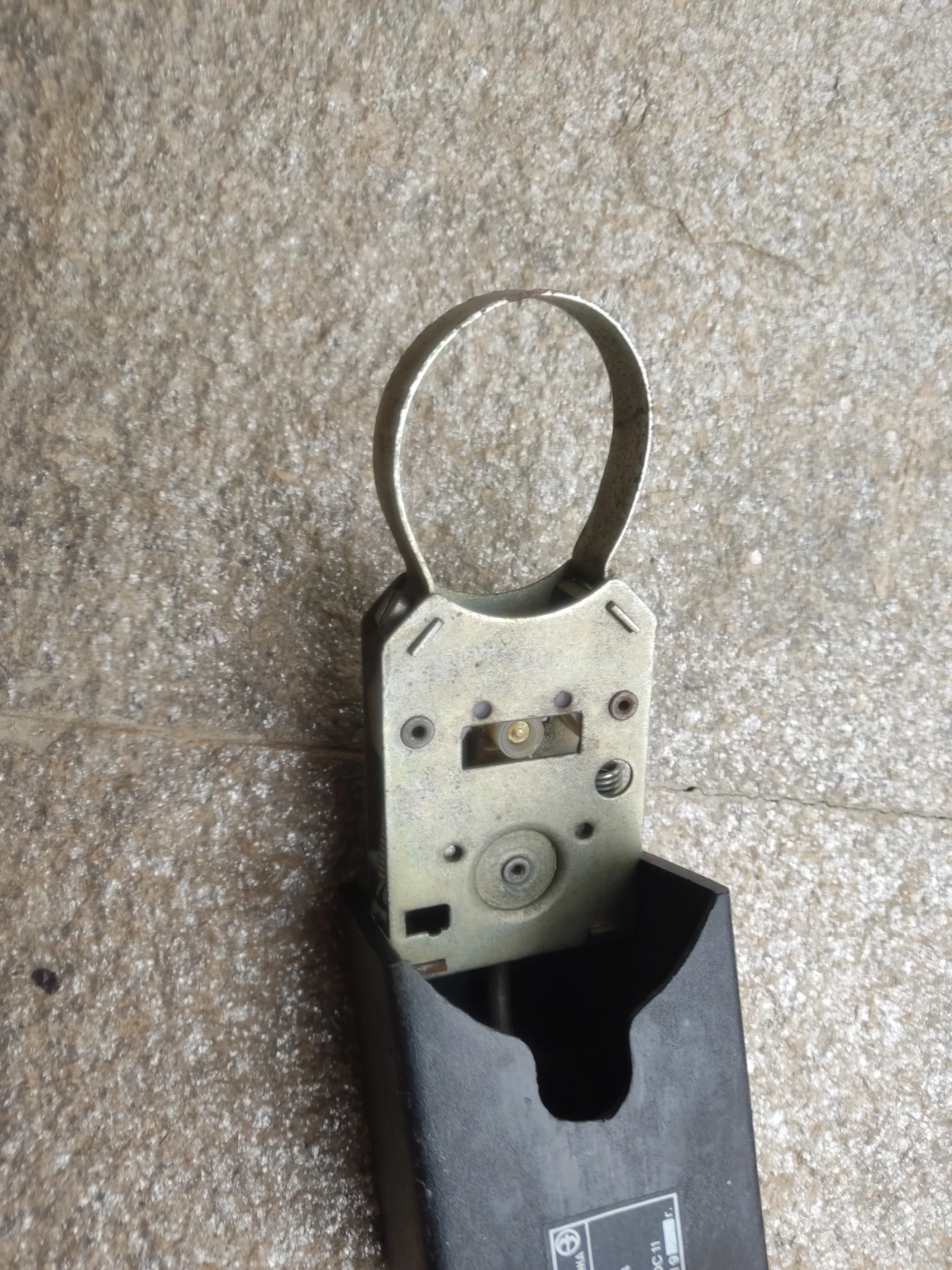 ��������/���� �� ���������� ��������� ��� �����  | Mobile.bg � ����������� 6