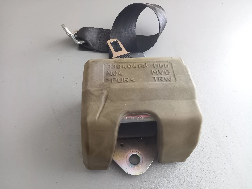 ����� ����� ����� ���� �3 2.0��� ������ 2�����  | Mobile.bg � ����������� 1