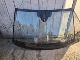       Audi A8 2017- 4N0845099GNVB