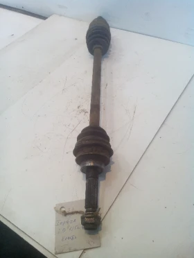 ����� �� �������� �� �������� ����� ���� ������ ������� 2.0 ������ (�����)