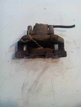 ����� �� �������� �� ������ ����� �������� ������ �� ���� ����� 147 2.0 TS