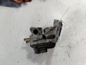 ������ ������� ������� ����...