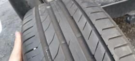 Гуми Летни 235/45R18, снимка 2