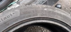 Гуми Летни 235/45R18, снимка 6