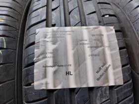 Гуми Летни 215/70R16, снимка 4