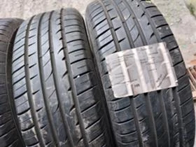 Гуми Летни 215/70R16, снимка 3