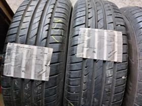 Гуми Летни 215/70R16, снимка 2