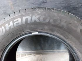 Гуми Летни 215/70R16, снимка 6