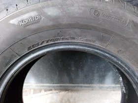 Гуми Летни 215/70R16, снимка 8