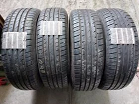 Гуми Летни 215/70R16, снимка 1