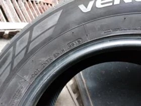 Гуми Летни 215/70R16, снимка 9