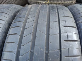 Гуми Летни 245/45R20, снимка 2