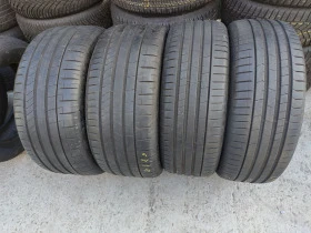 Гуми Летни 245/45R20, снимка 5