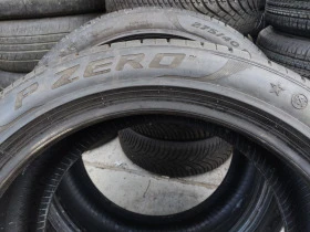 Гуми Летни 245/45R20, снимка 8