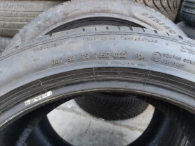 Гуми Летни 245/45R20, снимка 10