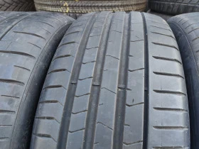 Гуми Летни 245/45R20, снимка 3