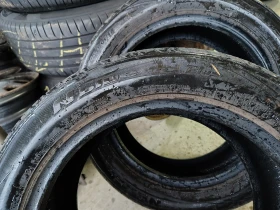 Гуми Летни 205/50R15, снимка 4