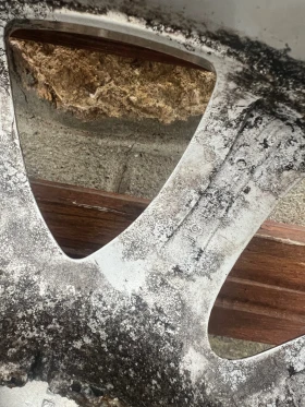 Джанти, снимка 8