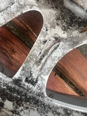 Джанти, снимка 7