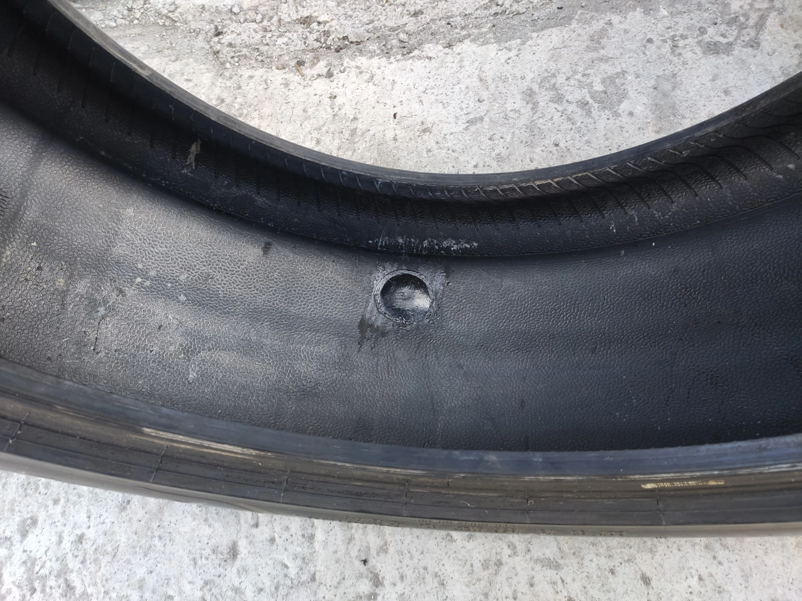  245/45R20 | Mobile.bg   14