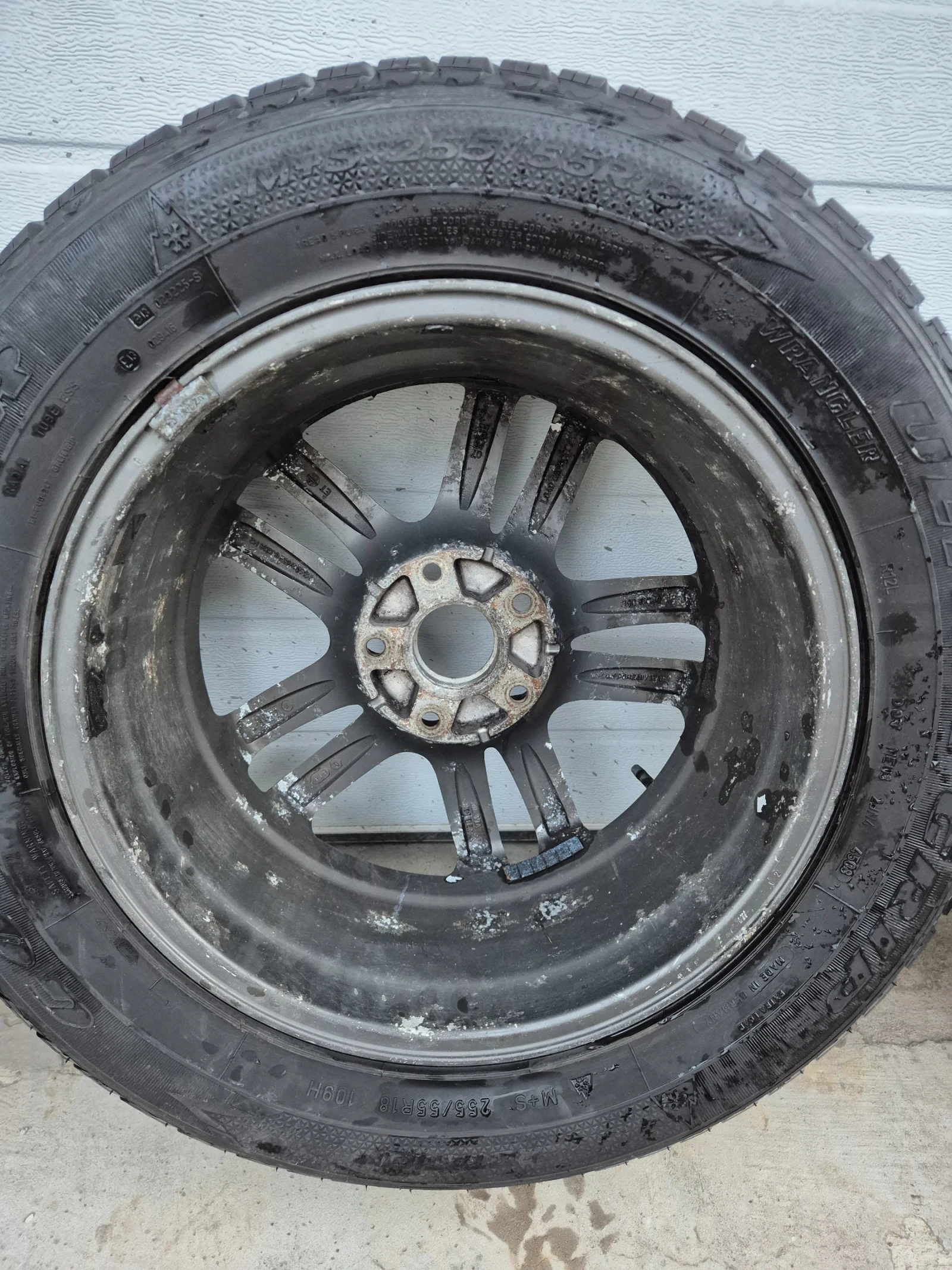   Audi Q7 | Mobile.bg   5