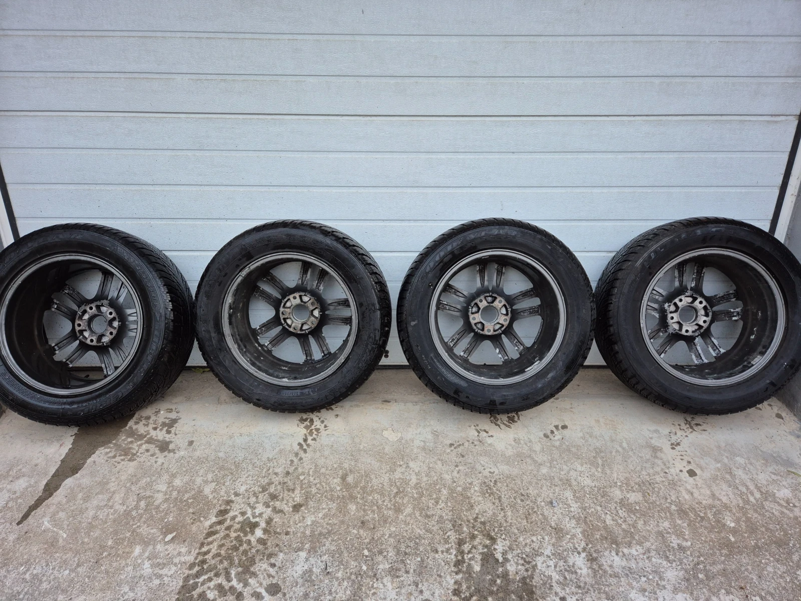   Audi Q7 | Mobile.bg   2