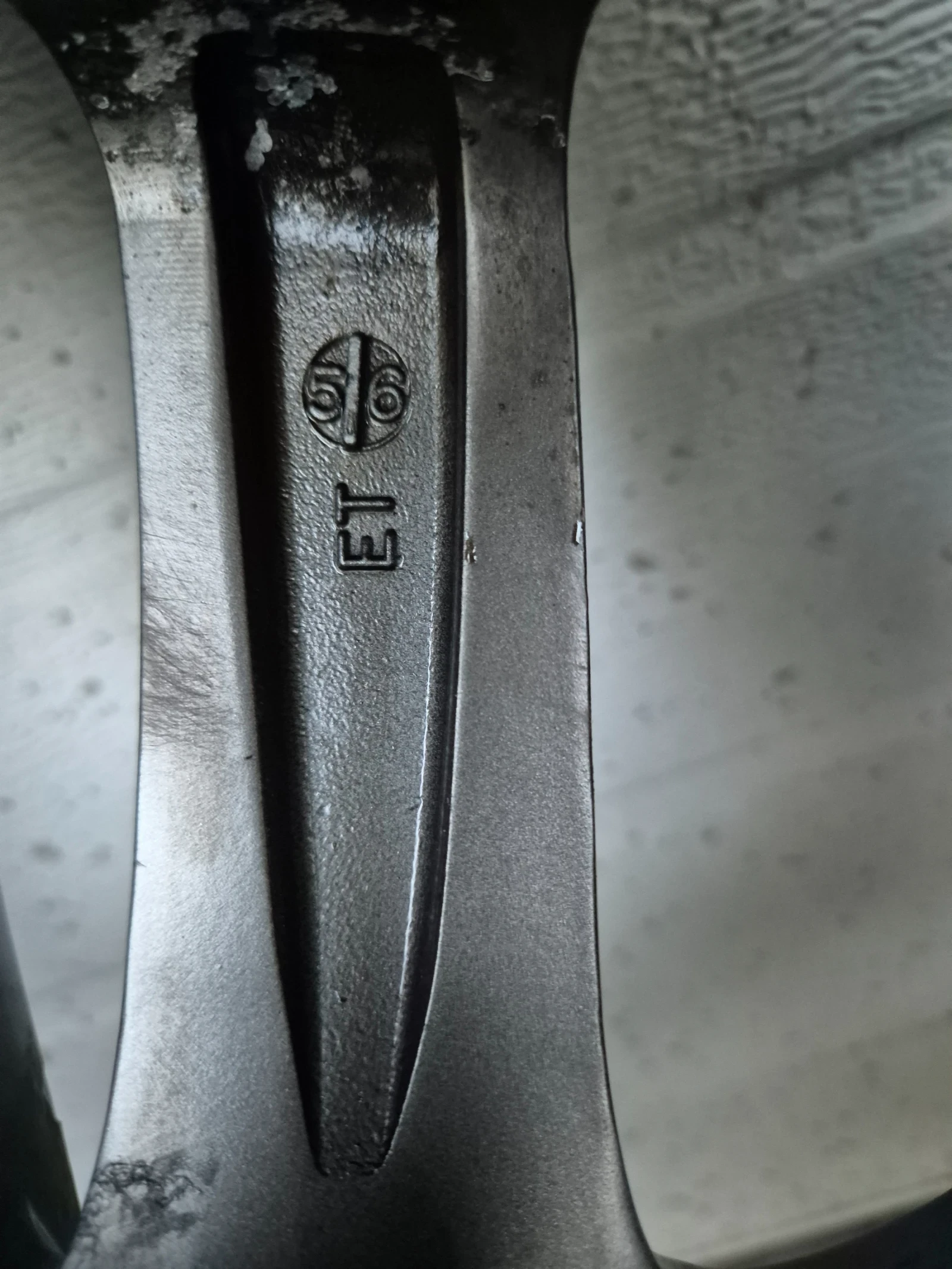   Audi Q7 | Mobile.bg   7