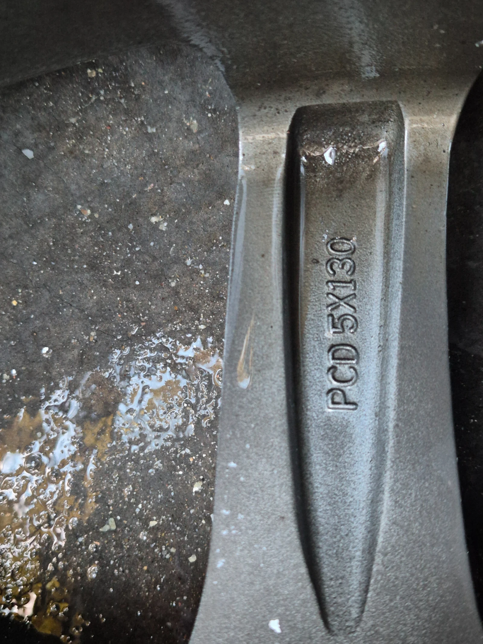   Audi Q7 | Mobile.bg   6