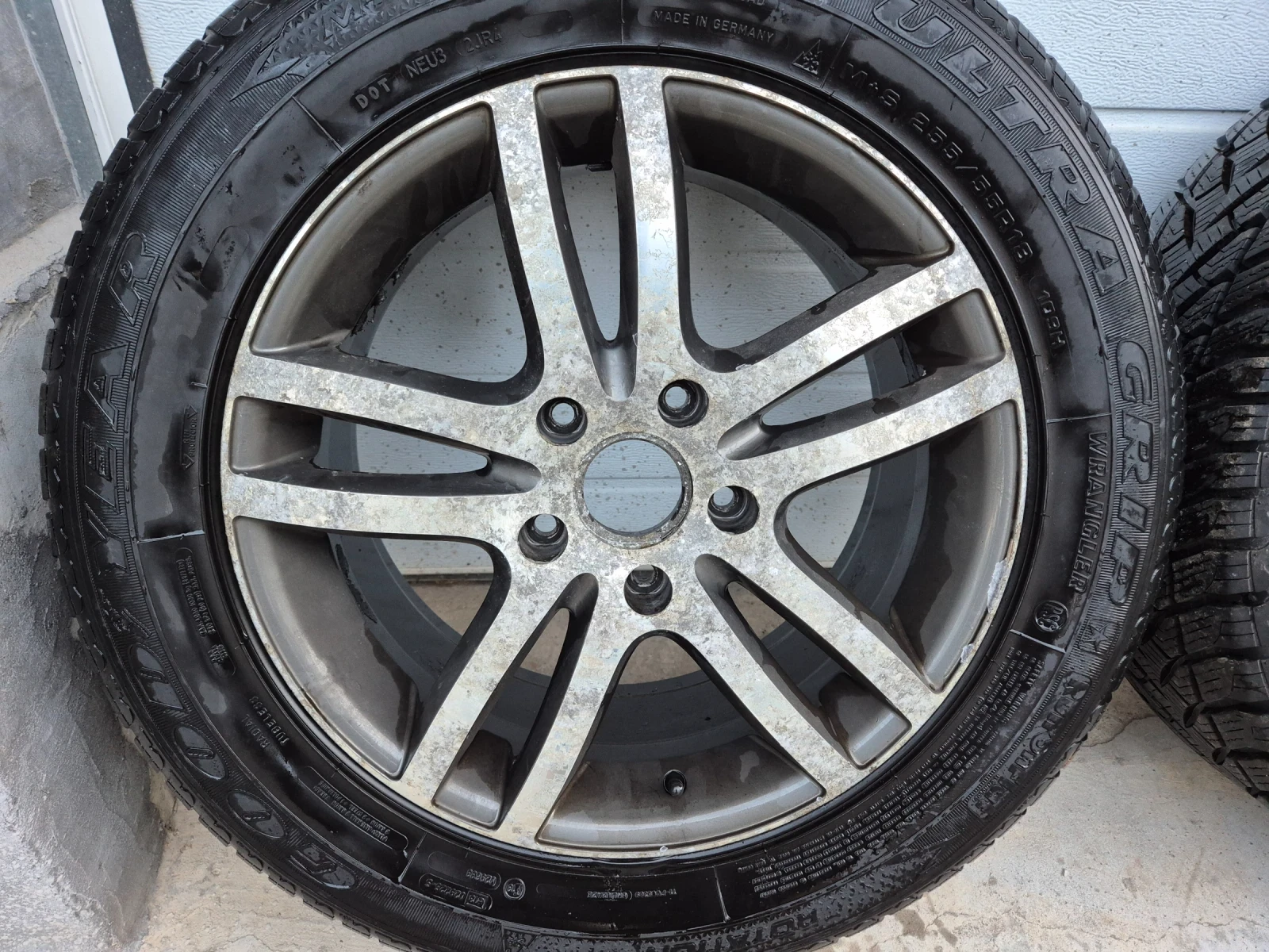   Audi Q7 | Mobile.bg   4