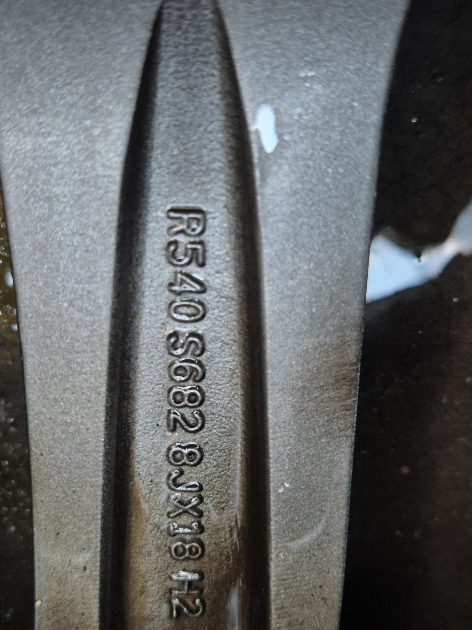   Audi Q7 | Mobile.bg   3