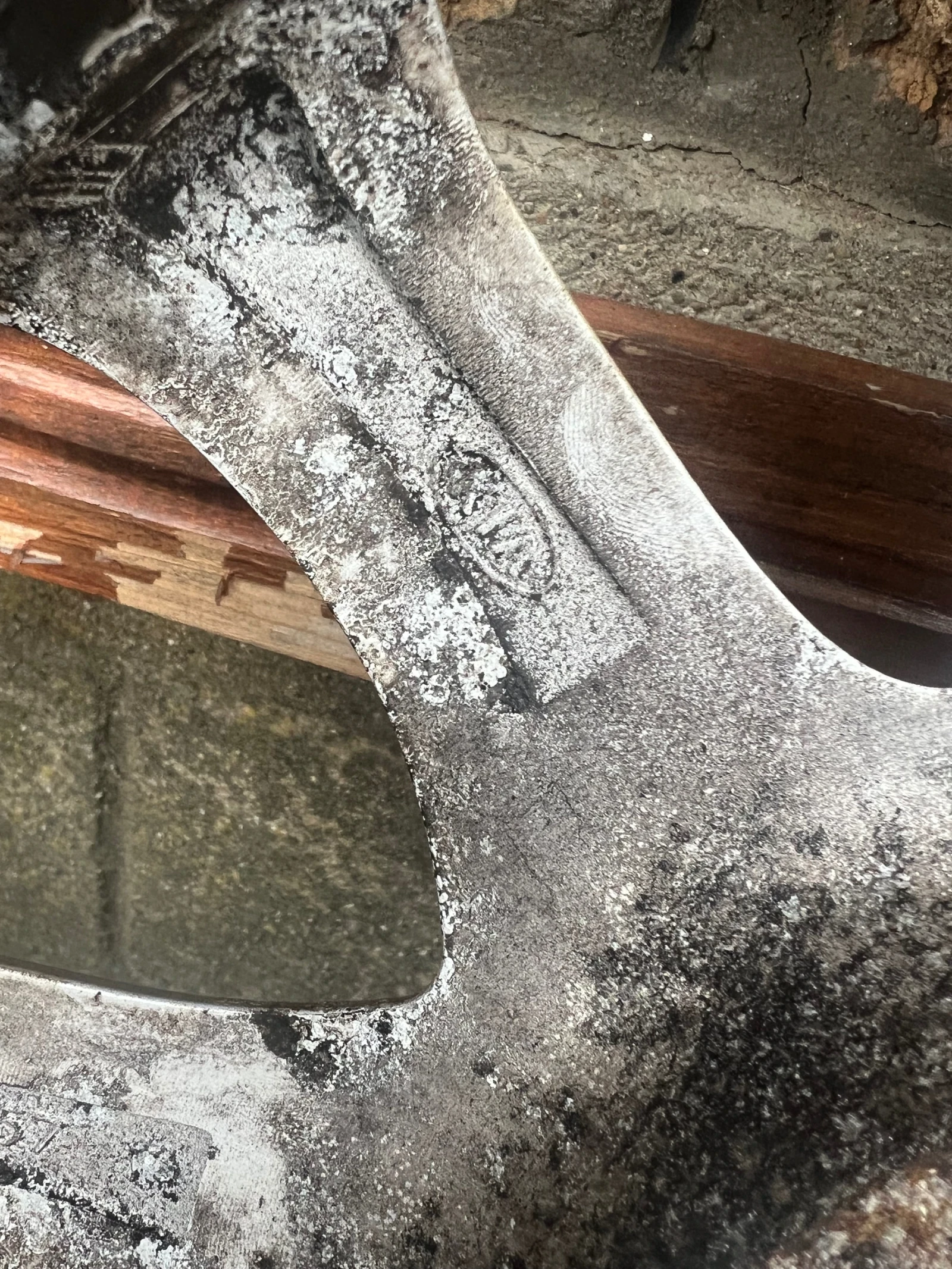 Джанти, снимка 9 - Гуми и джанти - 53930102