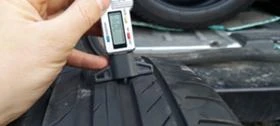  235/45R18 | Mobile.bg    3