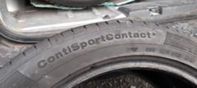  235/45R18 | Mobile.bg    5