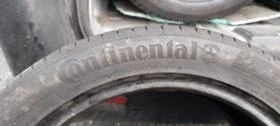  235/45R18 | Mobile.bg    4