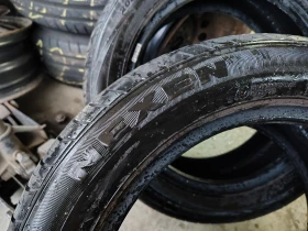 Гуми Летни 205/50R15, снимка 3 - Гуми и джанти - 49418275